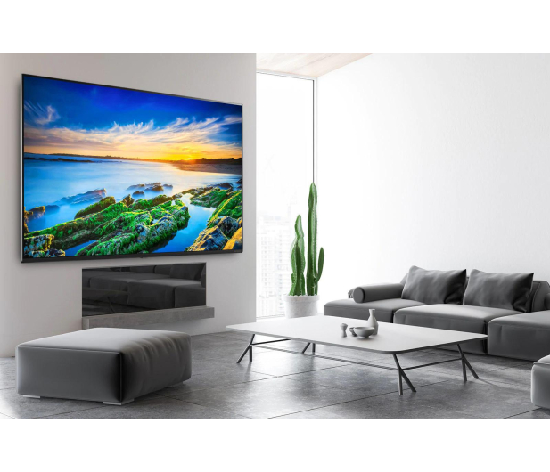 LG 65NANO993 NanoCell 8K AI DVB-T2 - 1380555 - zdjęcie 14